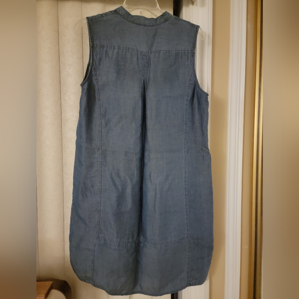 Dress - Picture 2 of 3